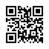 qrcode.jpg