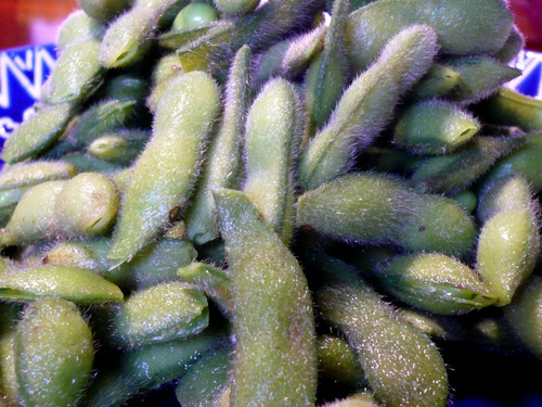 edamame.jpg