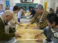 miso20080203_004.jpg